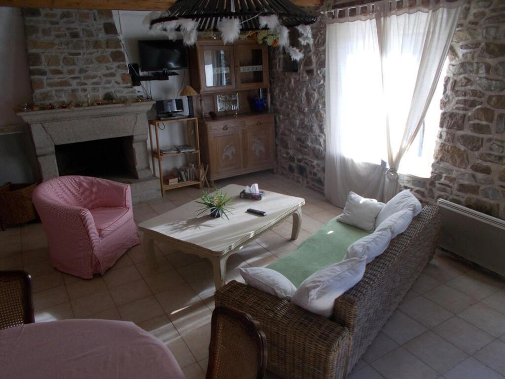 Holiday home Conan