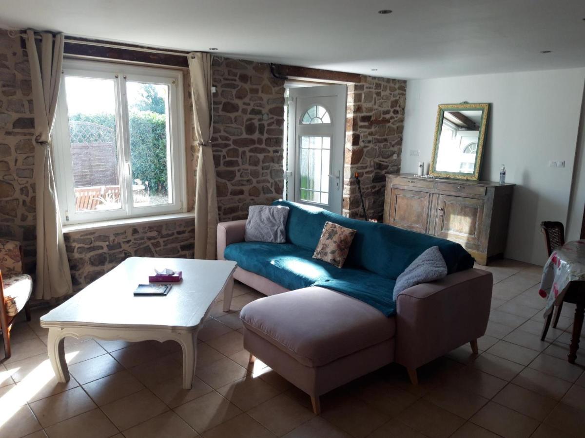 Holiday home Conan
